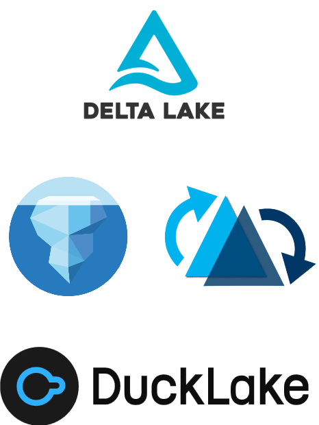 bg right:30% w:250px