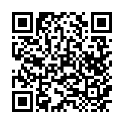 bg right:50% w:400px